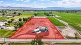 868 23 Road - Photo 41