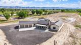 868 23 Road - Photo 42