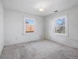 1260 Bunting Avenue - Photo 15