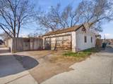 1260 Bunting Avenue - Photo 17