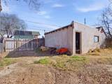 1260 Bunting Avenue - Photo 18