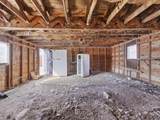 1260 Bunting Avenue - Photo 19