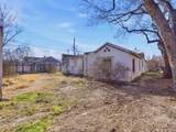 1260 Bunting Avenue - Photo 20