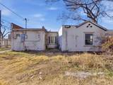 1260 Bunting Avenue - Photo 21
