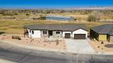 2970 Fairway View Drive - Photo 1