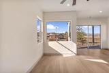 2970 Fairway View Drive - Photo 10