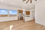 2970 Fairway View Drive - Photo 11