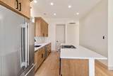 2970 Fairway View Drive - Photo 12