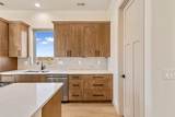 2970 Fairway View Drive - Photo 13