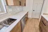 2970 Fairway View Drive - Photo 16