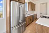 2970 Fairway View Drive - Photo 18