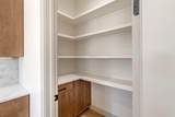 2970 Fairway View Drive - Photo 19