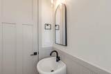2970 Fairway View Drive - Photo 20