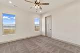 2970 Fairway View Drive - Photo 21