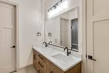 2970 Fairway View Drive - Photo 22