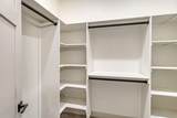 2970 Fairway View Drive - Photo 25