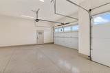 2970 Fairway View Drive - Photo 29