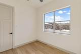 2970 Fairway View Drive - Photo 32