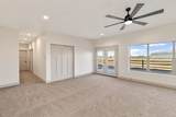 2970 Fairway View Drive - Photo 33