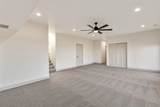 2970 Fairway View Drive - Photo 34