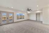 2970 Fairway View Drive - Photo 35