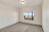 2970 Fairway View Drive - Photo 36