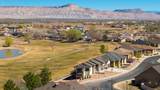 2970 Fairway View Drive - Photo 4
