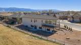 2970 Fairway View Drive - Photo 5