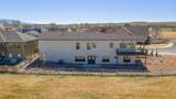 2970 Fairway View Drive - Photo 6