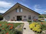 51755 Ke Road - Photo 1