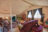 51755 Ke Road - Photo 10