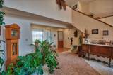 51755 Ke Road - Photo 11