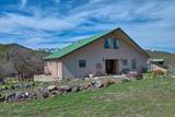 51755 Ke Road - Photo 2