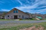 51755 Ke Road - Photo 3