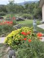 51755 Ke Road - Photo 5