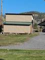 51755 Ke Road - Photo 6