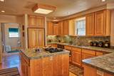 51755 Ke Road - Photo 7