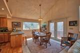 51755 Ke Road - Photo 8