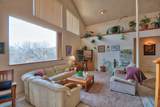 51755 Ke Road - Photo 9