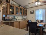 435 32 Road - Photo 16
