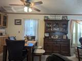 435 32 Road - Photo 17