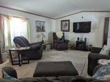 435 32 Road - Photo 18