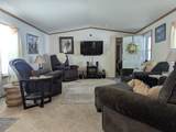 435 32 Road - Photo 19