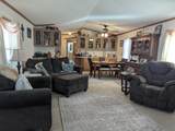 435 32 Road - Photo 20