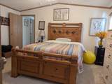 435 32 Road - Photo 21
