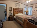 435 32 Road - Photo 23
