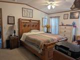 435 32 Road - Photo 25