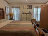 435 32 Road - Photo 26
