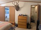 435 32 Road - Photo 27