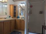 435 32 Road - Photo 28